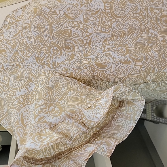 Michael Kors - Picture 2 of 7